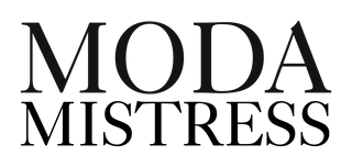 Moda Mistress