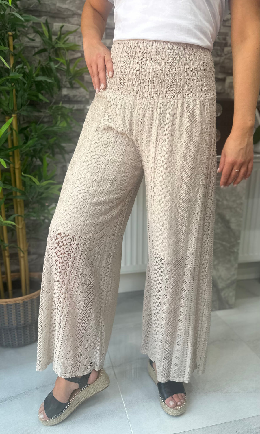 Made In Italy Clothing | Lagenlook Clothing | Moda Mistress